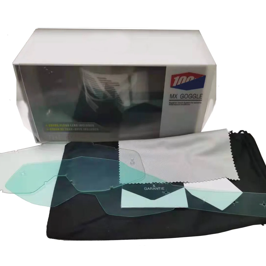 

Очки для велоспорта, для езды по пересеченной местности