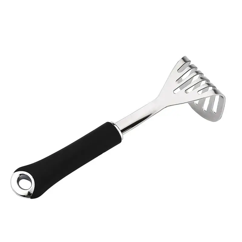 

Картофель Из Нержавеющей Стали, грязеотталкивающая машина, картофельные машинки, овощные инструменты для фруктов, кухонные гаджеты, аксесс...