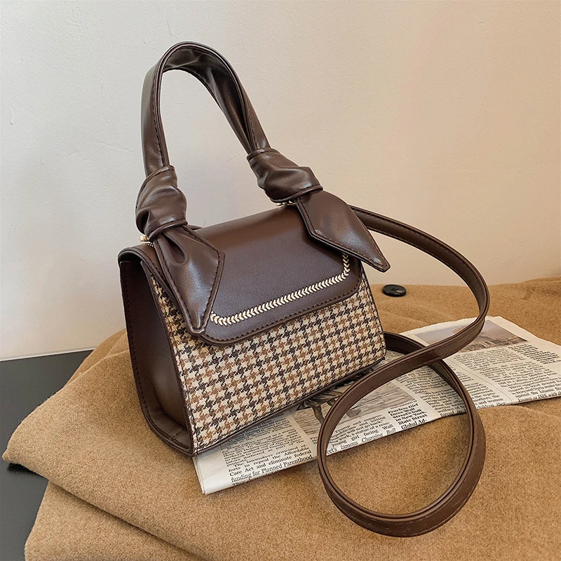 

VeryMe High Capacity Crossbody Sac Female Famous Brand Design Handbag For Women Travel Beach Totes Ladies Purse And Shoulder Bag