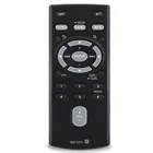 Пульт дистанционного управления Управление для Sony автомобильный стерео RM-X211 Wx-GT80UE Cdx-DAB500A Cxs-52FQU Dsx-A30E Cxd-DAB500U Cxd-G1000U Cxd-G1000UE CDXGT660U