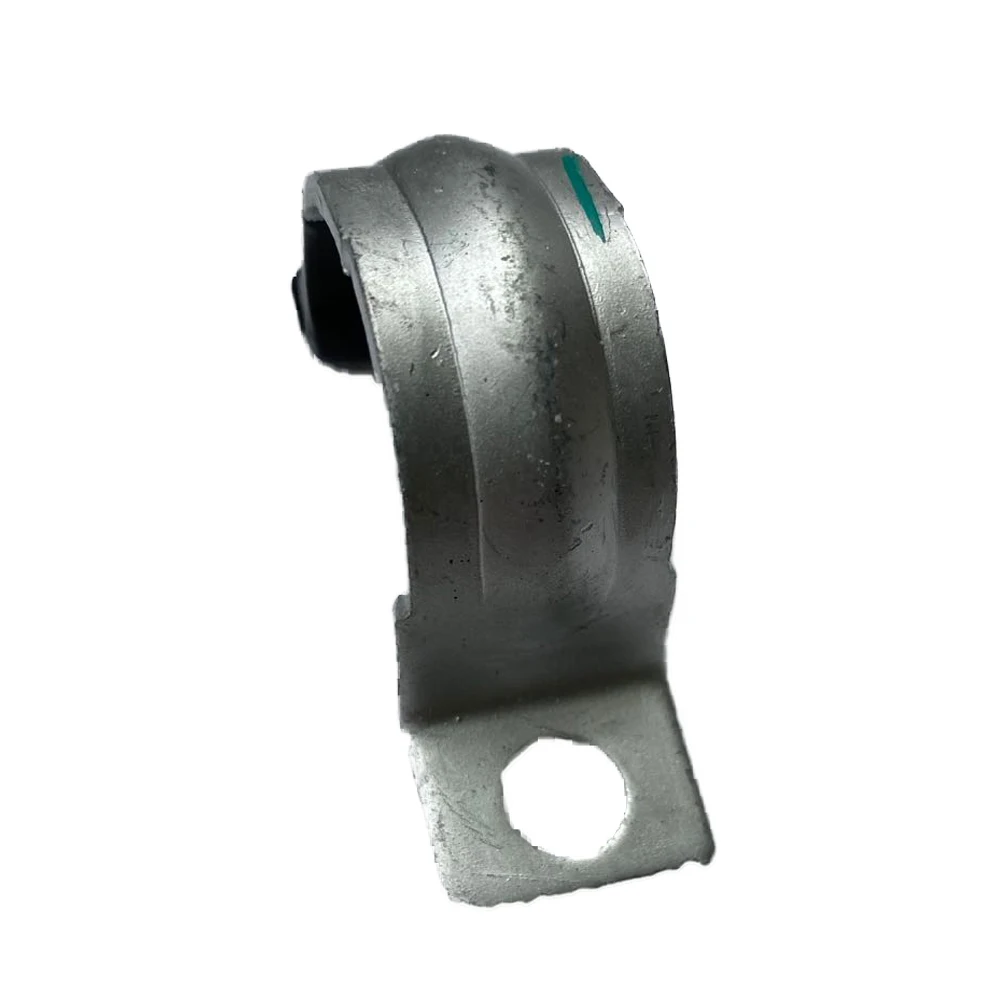 Комплект для VW Golf IV MK4 Audi A3 (8L1) TT Skoda Octavia I 1J0411314T 1J0411314G 1J0411336D|Ручка стабилизатора