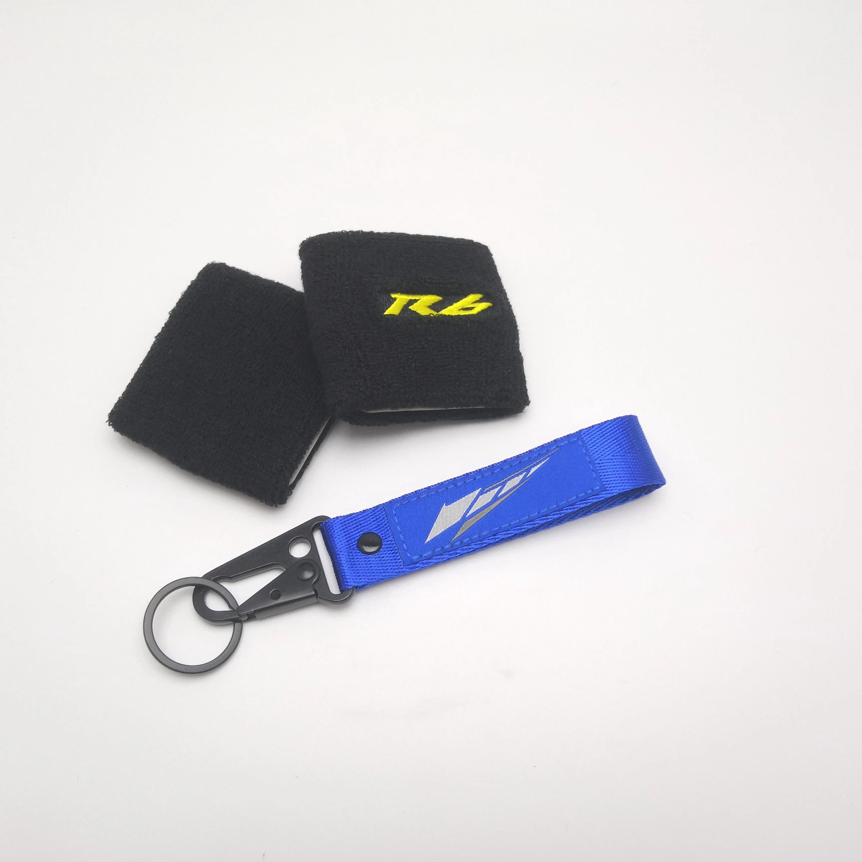 Тормозной резервуар масляная жидкость крышка резервуара для Yamaha YZF R6 все годы|brake