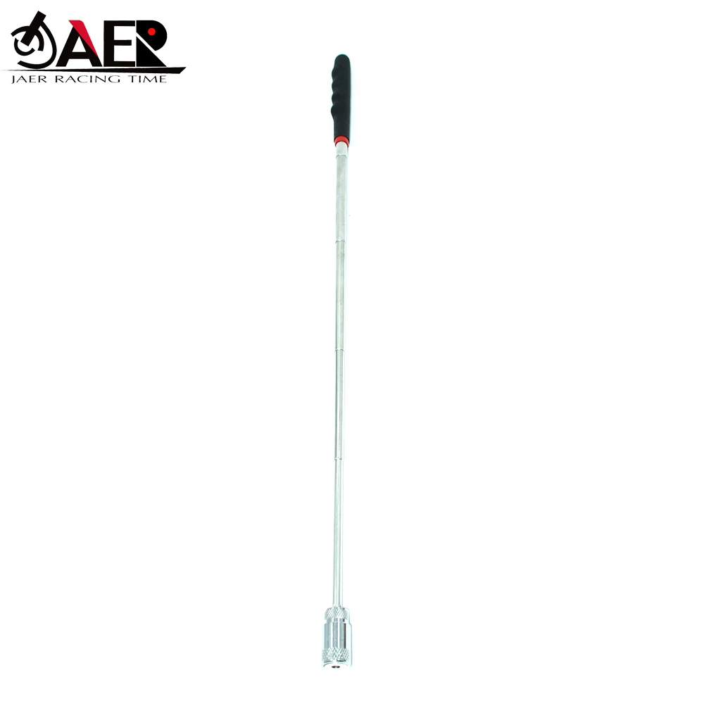 Ручной инструмент Сильный магнитный приемник светодиодный светильник кой и