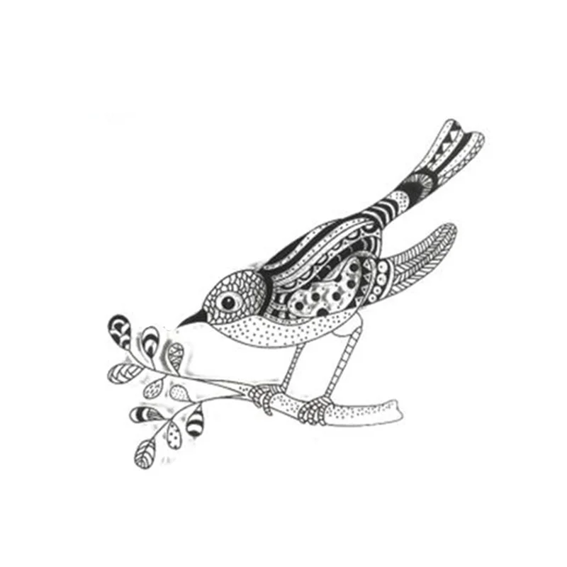 

2021 Transparent Stamp Giraffe Dog Cat Bird Butterfly Chair Street Lamp Scrapbooking Paper Paint Handbook DIY Crafts Soft Seal