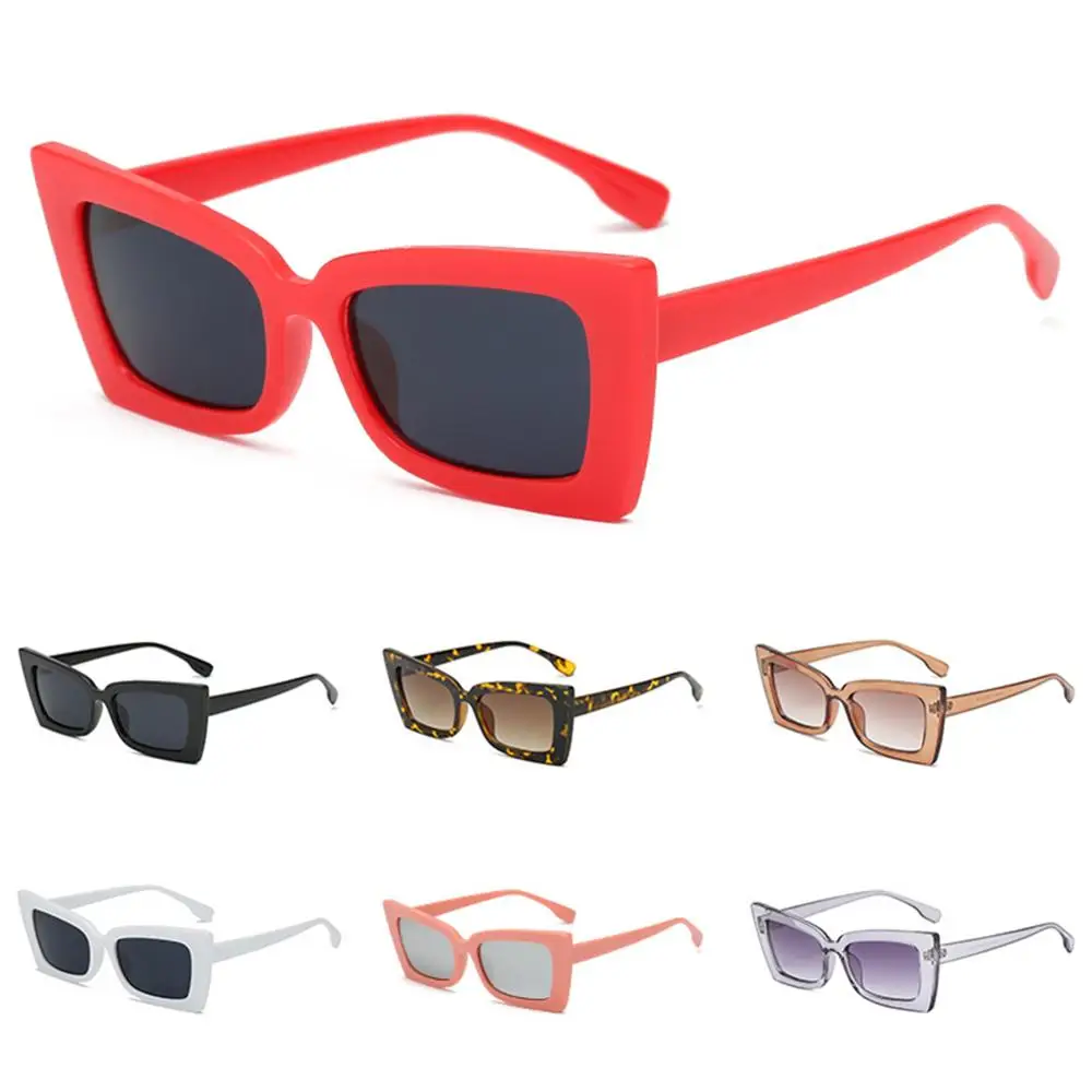 Солнцезащитные очки UV-400 Мужские поляризационные зеркальные в винтажном стиле