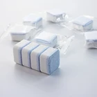 5 шт., многофункциональная машинка для глубокой очистки и удаления накипи