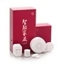 Xiaomi Mijia Aqara 5 в 1 Умный дом Комплект видеокамера со встроенным видеомагнитофоно шлюз человеческого тела Датчик оконной двери беспроводной переключатель мини