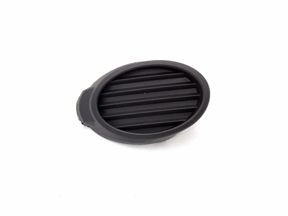 

1 шт., правая сторона, Новая передняя противотуманная светильник РА автомобиля с отверстием для Ford Focus 2012-2014