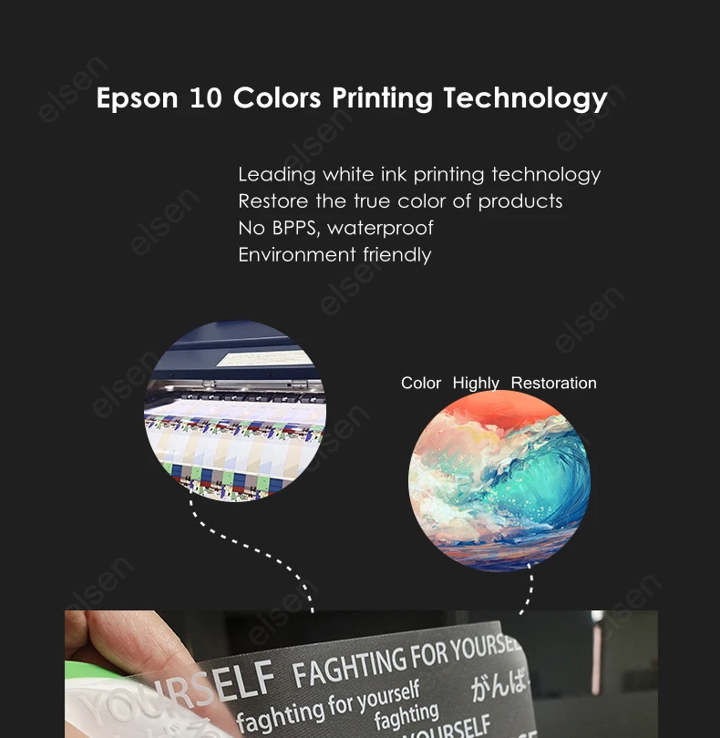 Colorful 3M Material Side Stickers For iPhone 13 Pro Max Hydrogel Frame Film Edge Protector For iPhone 12 Pro Mini
