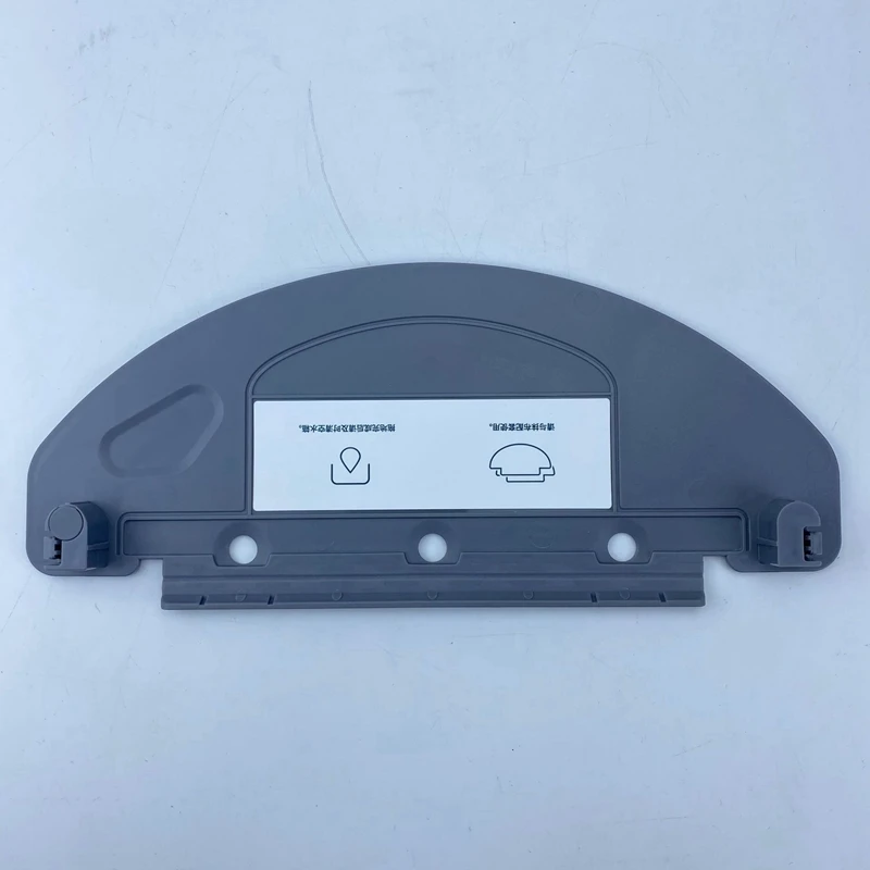 Держатель для швабры Кронштейн Для ECOVACS Deebot Ozmo T8/T8AIVI/DX93/DDX96 Сменные аксессуары
