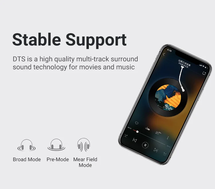 Langsdom L5pro блютуз наушники Bluetooth с микрофоном половина вкладыши блютуз наушники Bluetooth наушники беспроводные для телефона Беспроводной гарнитуры наушники