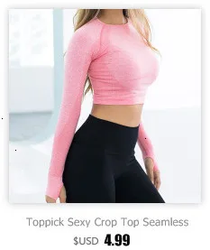 Women Workout Clothes 2 Piece Gym Set Women Yoga Set Sport Set Women Gym Wear Jogging Fitness Clothing Conjunto Sport Mujer