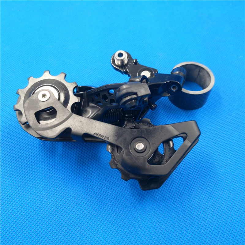 Shimano Ново 105 R7000 2x11 указано дорожный велосипед Скорость 50/34 53/39 T 175 мм 105 5800 комплект для велосипеда