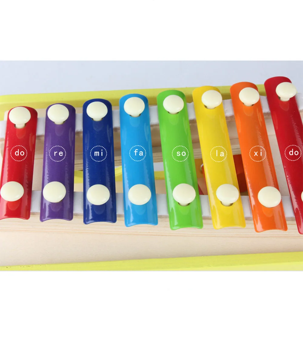 Игрушка прозрение музыкальная игрушка мультяшная Классическая Детская детская