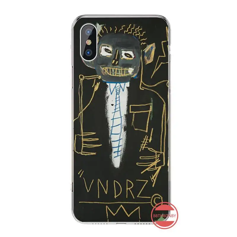 

Retro Art Graffiti Street art Phone Case For iphone 12 5 5s 5c se 6 6s 7 8 plus x xs xr 11 pro max