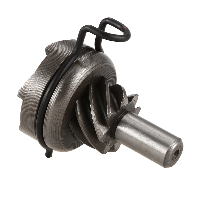 Комплект редукторов 1P39QMB с пружинной шайбой для GY6 50cc 60cc 80cc 139qmb скутеры мопеды