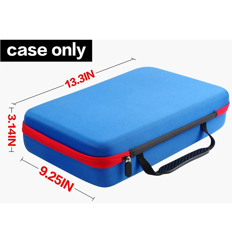 Чехол совместимый с автомобилями Hot Wheels подарочная упаковка. Органайзер для