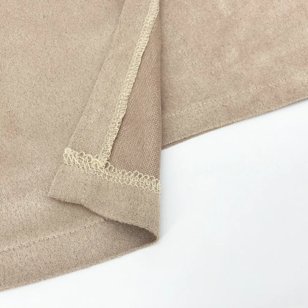 

Womail Women Skirt summer elegant Bodycon Pencil Mini skirt office Sexy High waist Bandage irregular club party Faldas Mujer