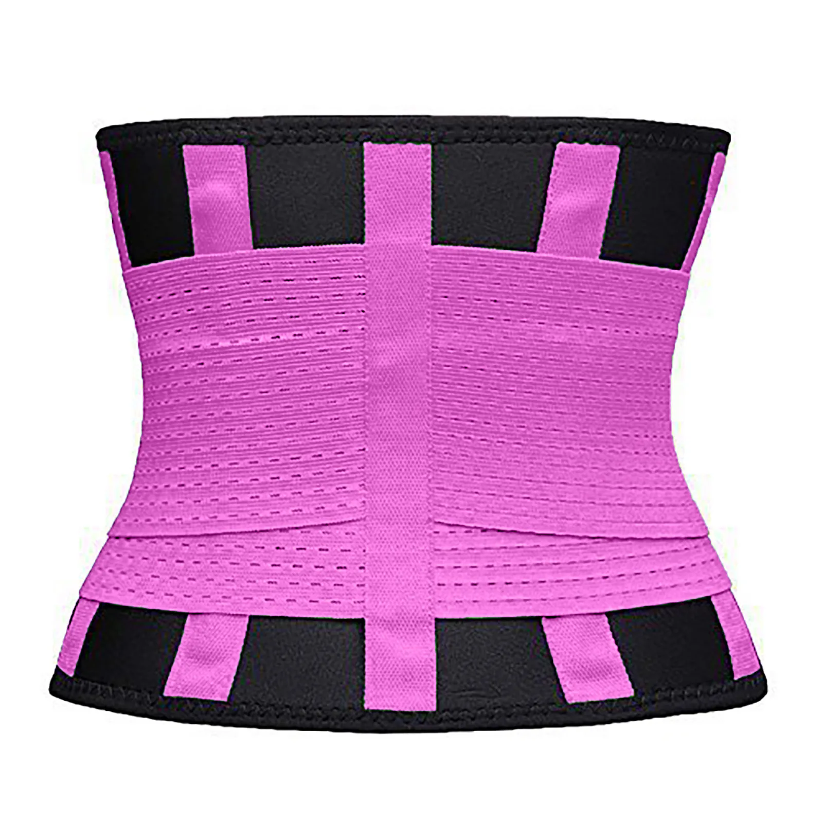 

Women's Fashion Plus Size Boned Corsets Shapewear Outfit Sexy Underwear fajas colombianas fajas reductoras y modeladoras mujer