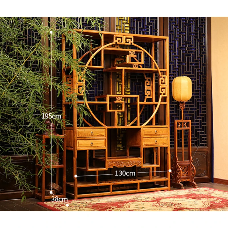 Витрина для гостиной cajonera komoda потертый шик комод meuble дальномер cassettiera legno мебель