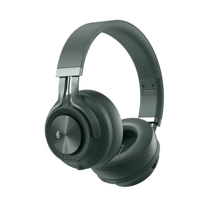 

A01 active noise reduction headset Bluetooth headset ANC headset patent