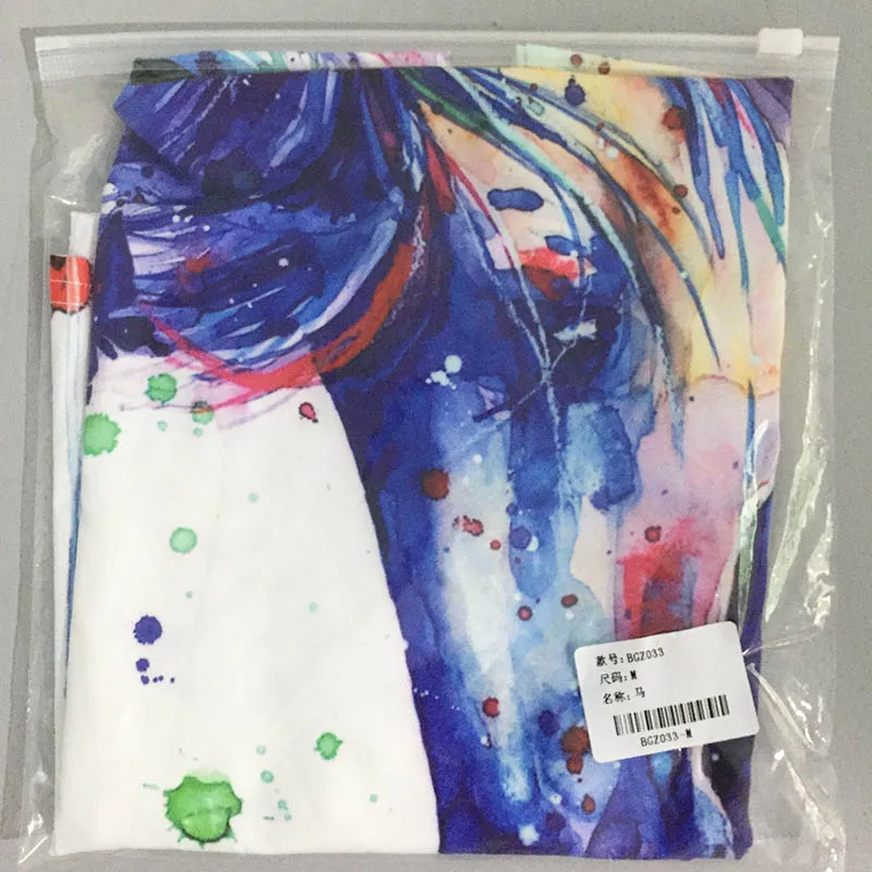 White Dress Girl Cute Cartoon Printed Unicorn Sleeveless Mini A Line Princess for Girls Kids Clothes 8 10 12 Years | Детская одежда и