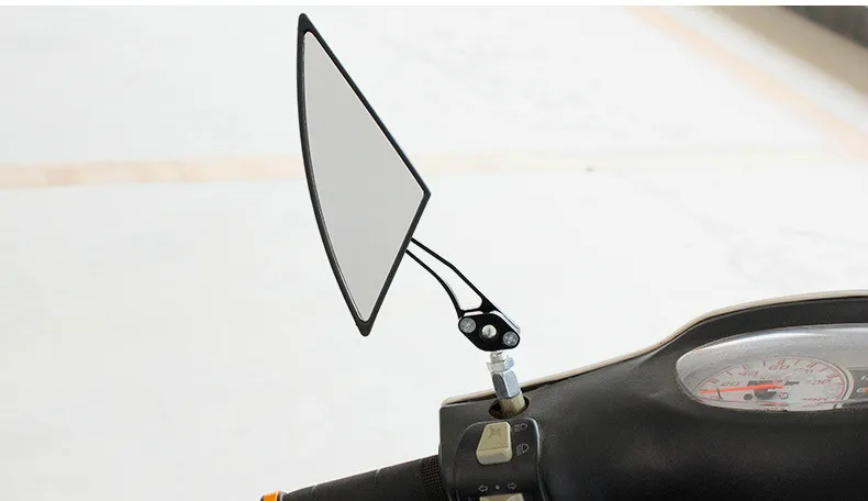 Аксессуары для мотоциклов металлический шатун пластиковый корпус