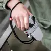Изображение товара 2