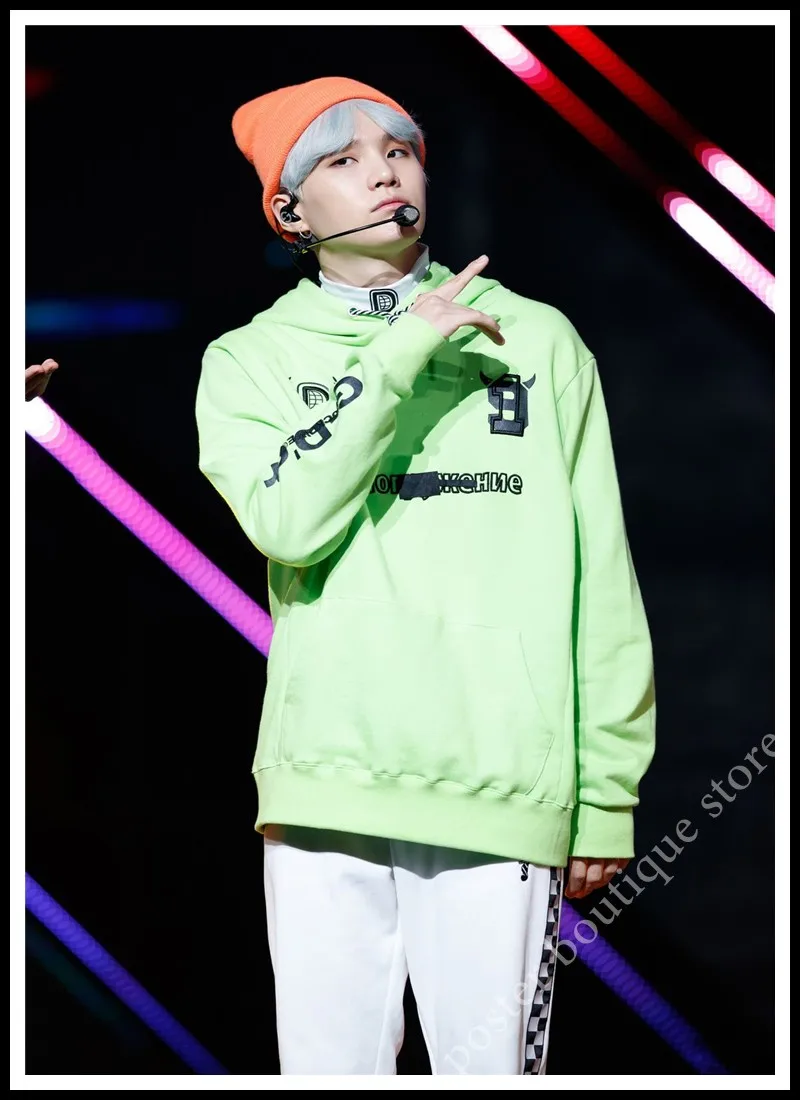 Kpop Bangtan плакат для мальчиков, jungkook, rm, v, jimin, jin, suga, j-hope, 2019new украшение живопись hd фото-наклейка для стены домашний декор/7 - Цвет: 8