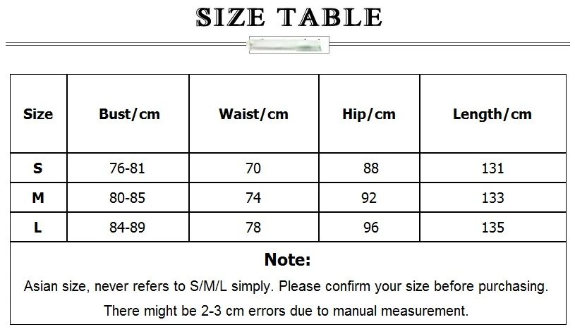 

Sexy Satin V Neck Maxi Dress Women Spaghetti Strap Sleeveless Backless Side Split Long Dresses 2021 Spring Lady Vestido