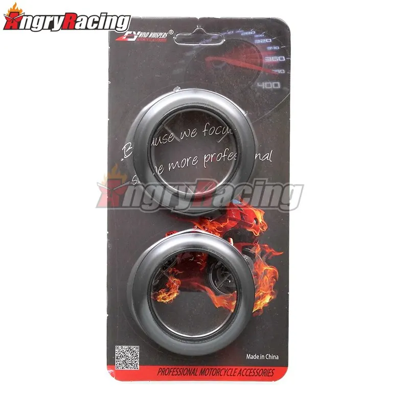 Передняя масляная вилка для Suzuki GSF1200 GSF Bandit 1200 S M1600 VZ1600 Marauder M95 8|Защита от падения| |