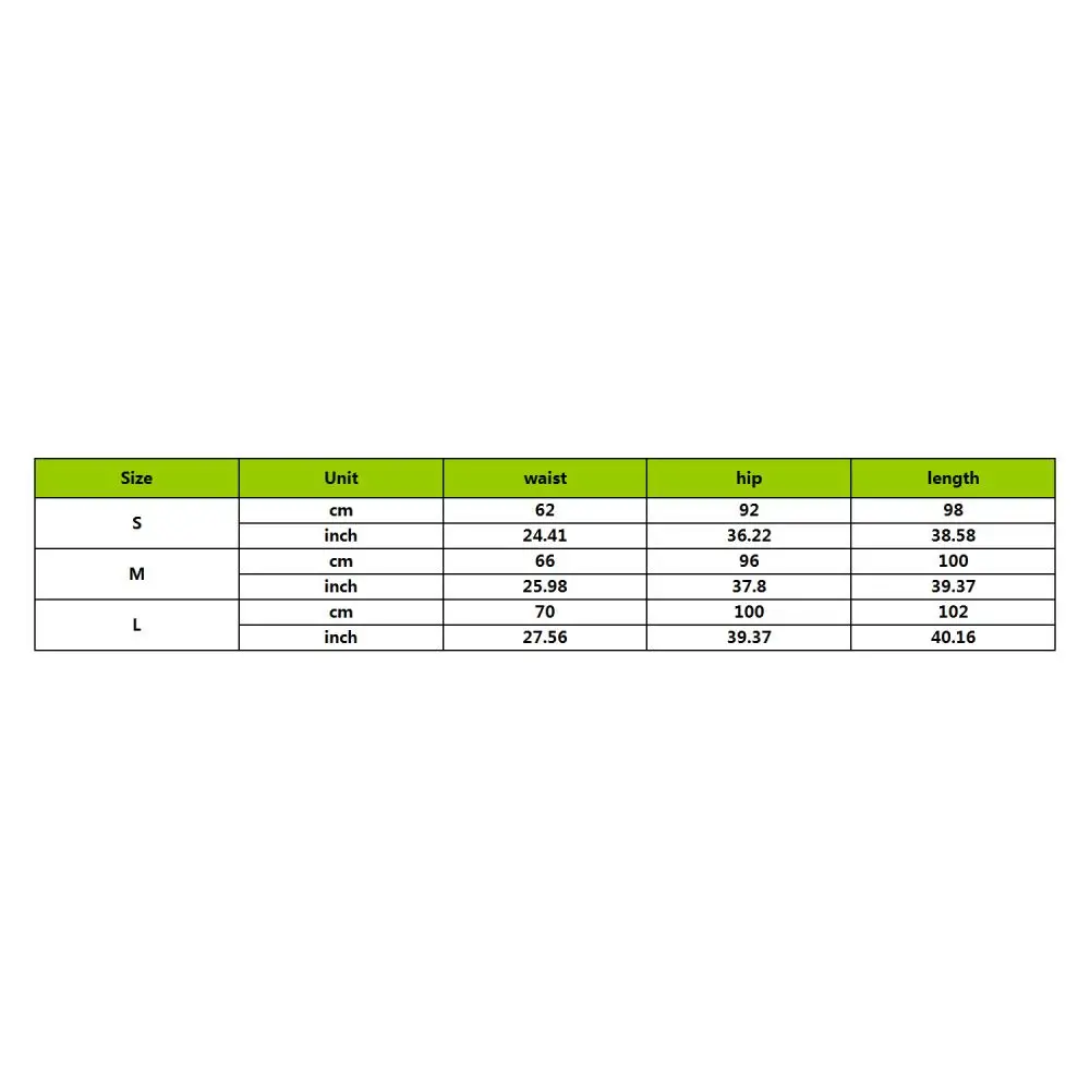 

Black White Colr Block Hip Hop Sweatpant Women High Waist Jogger Pants Women Gym Sweat Pants Fashion Streetwear Korean Trousers