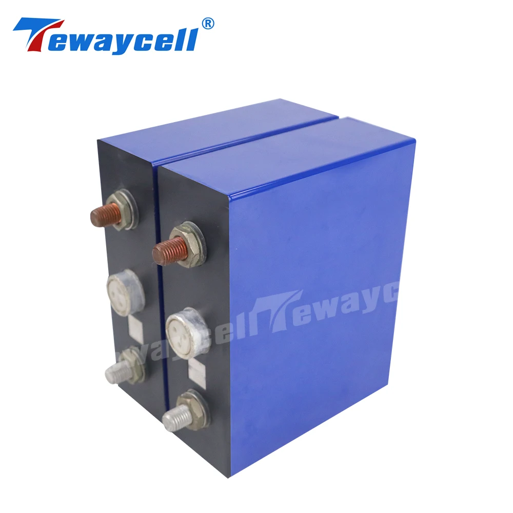 25Ah Lifepo4 5C Батарея 3 2 V аккумулятор литий железо фосфатных аккумуляторов и