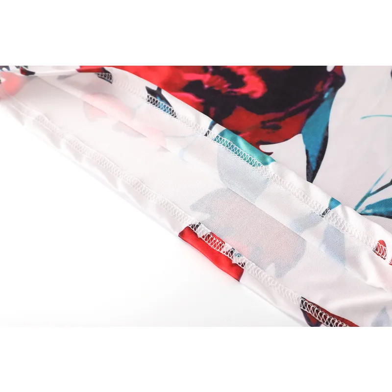 Модное летнее платье миди Бандажное женское элегантные вечерние платья