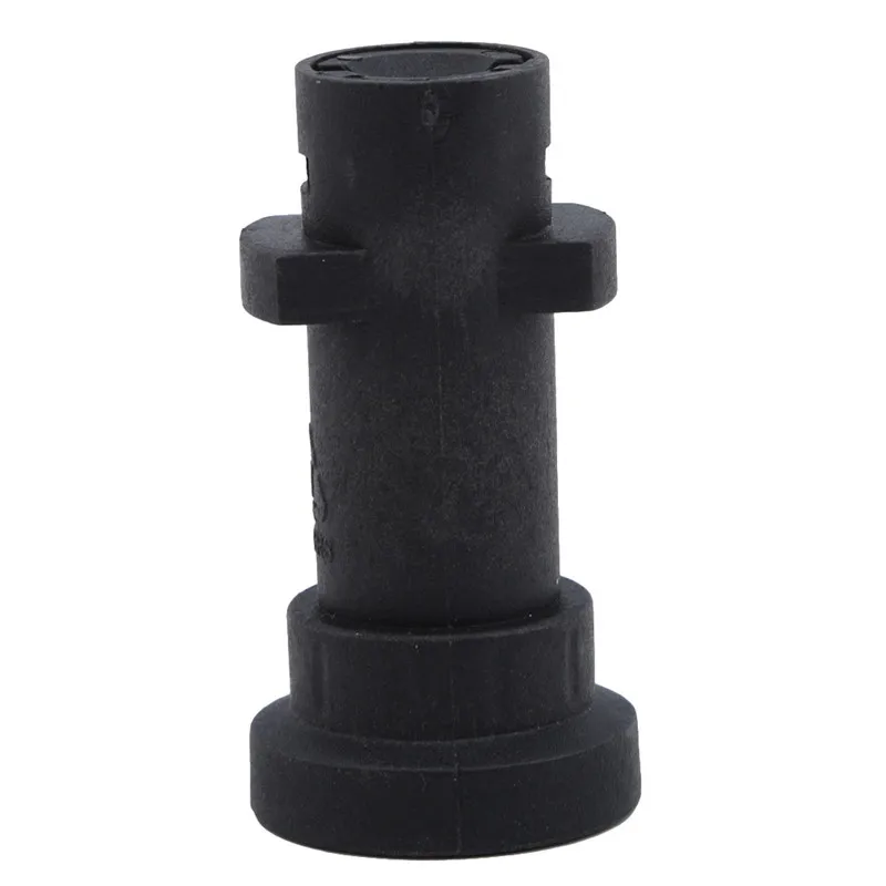 Пистолет для пены устройство: низкие цены купить в