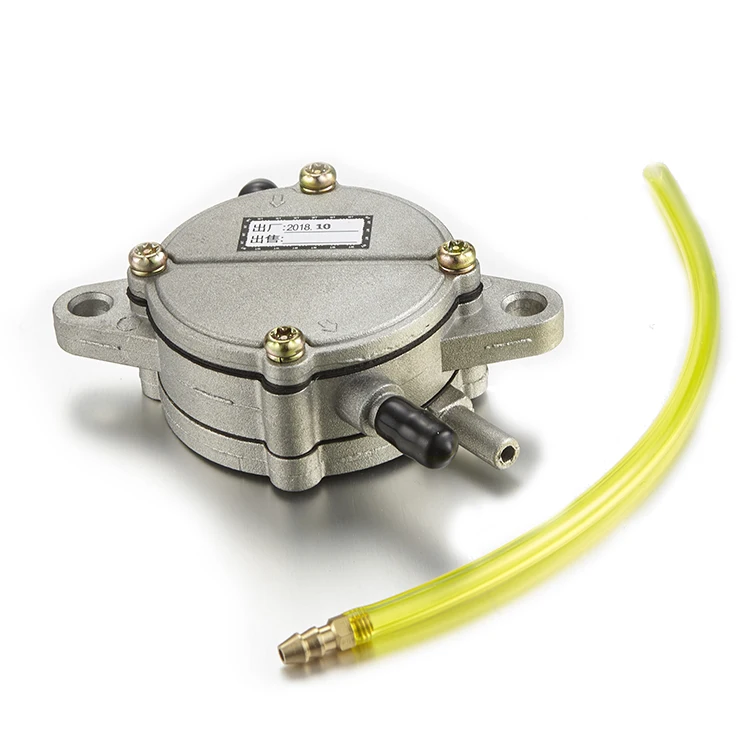 Отправка модели водяного насоса с отрицательным давлением|Детали и аксессуары| |