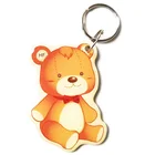 Смарт-карта T5577 EM4305, 125 кГц, 1 шт.лот