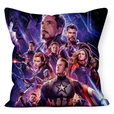 Пользовательский чехол для самостоятельной сборки декоративная подушка дома