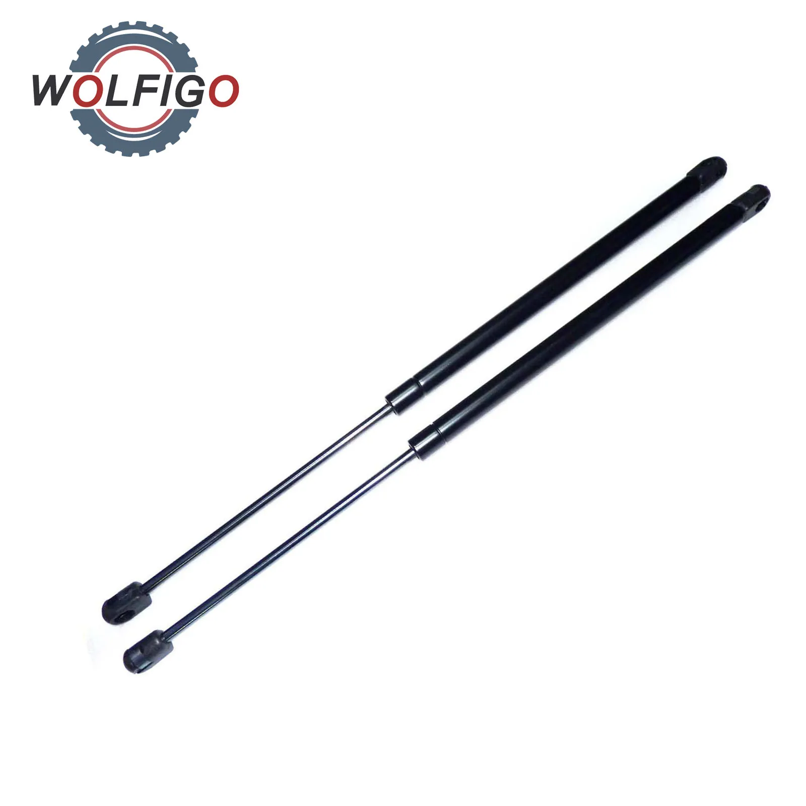 Передняя капот WOLFIGO амортизирующая стойка 2038800429 для Mercedes Benz W203 C230 C240 C280 C320 C350 C55