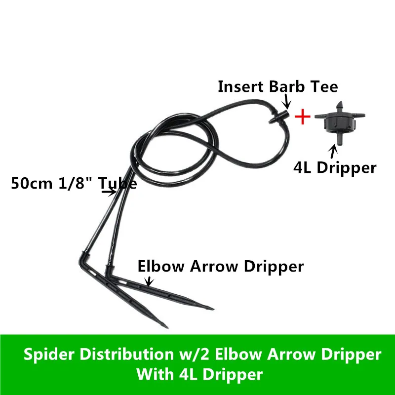 20 шт. 2 л 4 8 л|irrigation greenhouse|greenhouse irrigationirrigation drip |