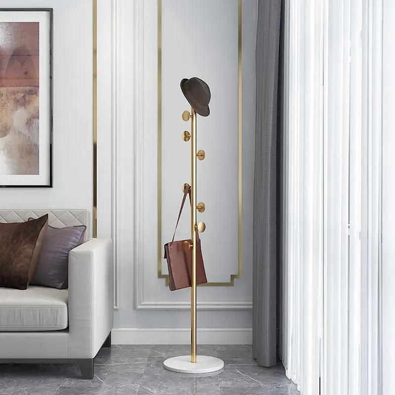 

Подвеска для одежды, Декоративная вешалка для одежды