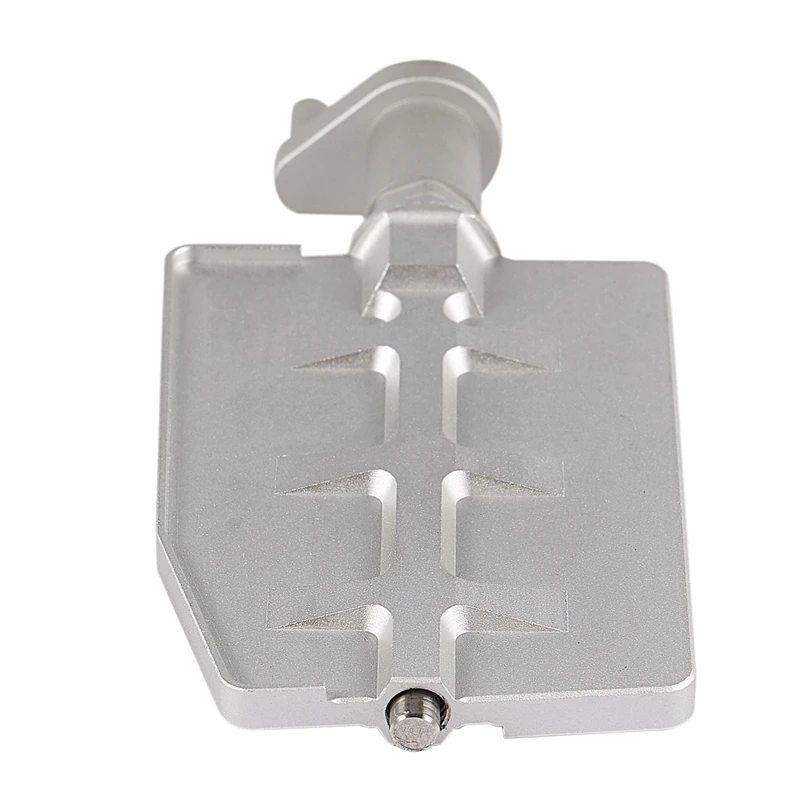 Aluminium Valve Repair Fix Kit Overhaul for BMW DISA M54 3.0 Ltr | Автомобили и мотоциклы