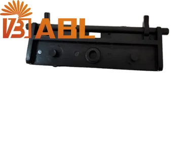 20 штук RM1-6303-000CN RM1-6397-000CN RM1-7365-000CN разделительная пластина для HP P2035 P2035n P2055d P2055dn P2055x