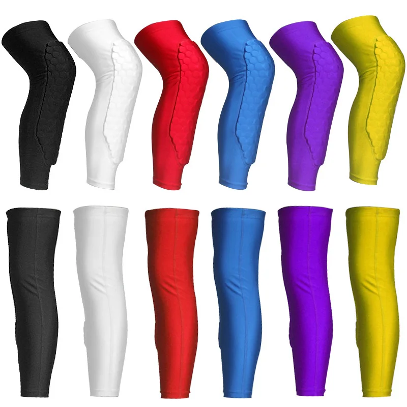 Горячие спортивные наколенники мягкие налокотники бандаж поддерживающий коврик