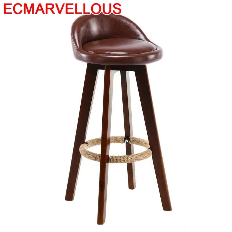

Bancos Moderno Sandalyesi Barstool Sgabello Sandalyeler Industriel Stuhl Cadeira Tabouret De Moderne Stool Modern Bar Chair