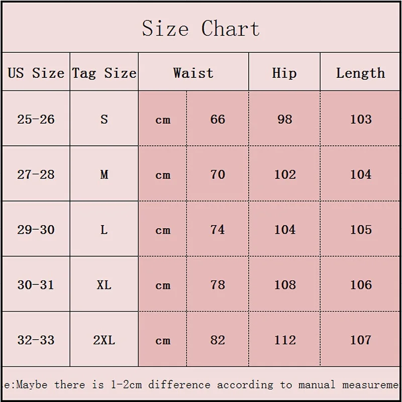 

Chic Wild Mid Waist Straight Jeans Women Ladies Vintage Style Fashion Solid Color Casual Denim Pants Trousers with Flap Pockets