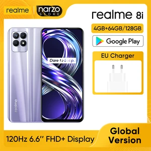 free global shipping