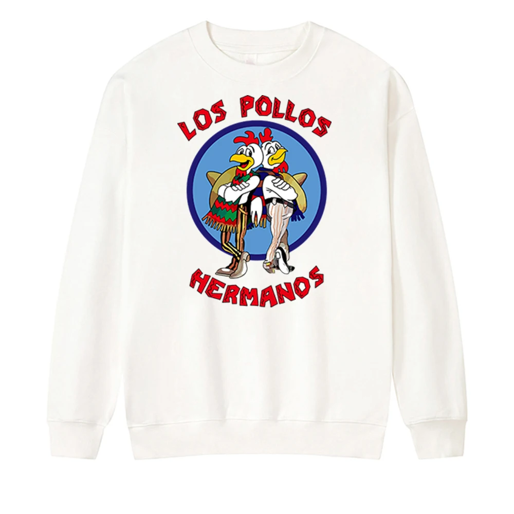 

Мужская толстовка с капюшоном и принтом, на зиму