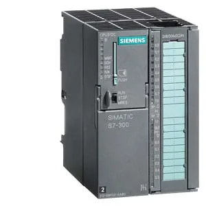 

PLC 6ES73125BF040AB0 6ES7312-5BF04-0AB0