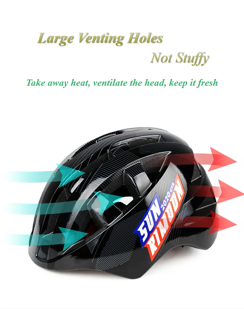 Суперсветильник кие детские спортивные наколенники для езды на велосипеде |